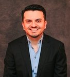 Yavuz Bayram