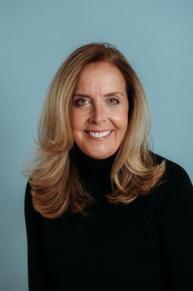 Cynthia Bryan