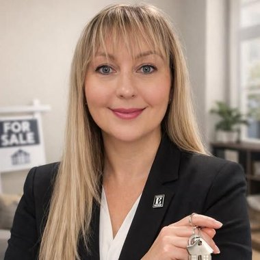 Barbara Madej