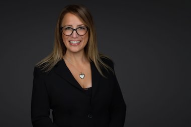 Jennifer Schimmel