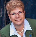 Paula Grant