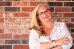 Joanne Griffin