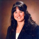 Christina Rosensteel