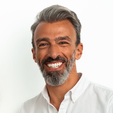 José Guimarães