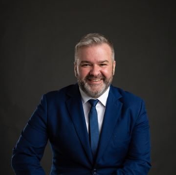 Filipe Breda