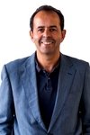 José Fonseca Costa
