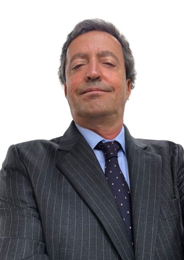 Manuel Medeiros