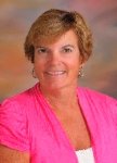 Carol Miller