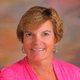Carol Miller