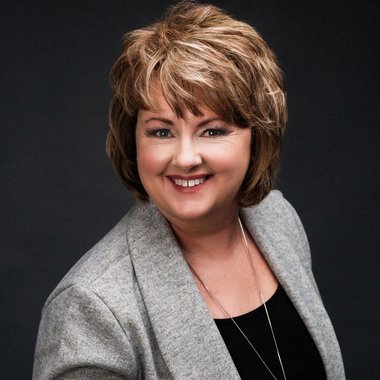 Sheri Godfrey