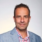 Erik Menard