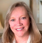 Cheryl Bridges
