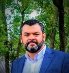 Gerardo Alonso