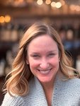 Chelsey Holston