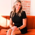 Randi Winterhalt