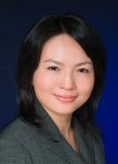 Weiyan Lai