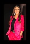 Angie Jaggers