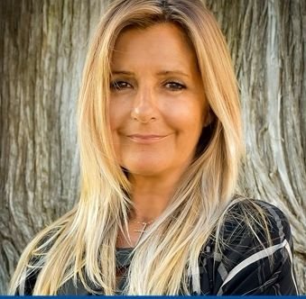 Dina Silvestre