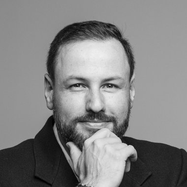 Luis Vilardebó