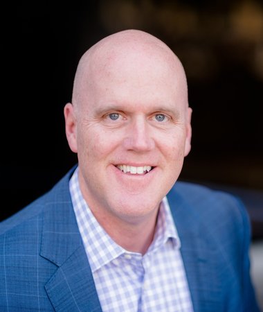 Alan Neilson