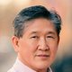 Brian Hong photo