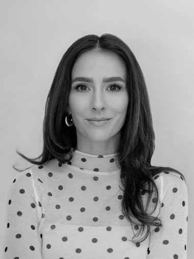 Teresa Barry