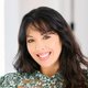 Marysol Bonilla photo