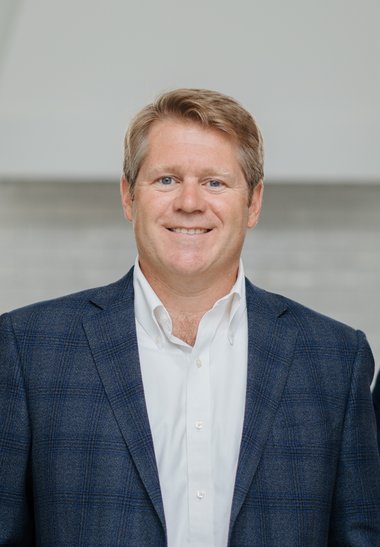 Greg Kullman