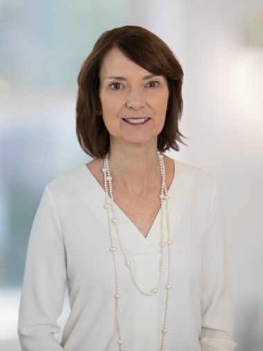 Karen Lemke