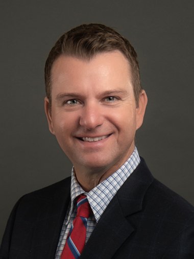 Michael Walton