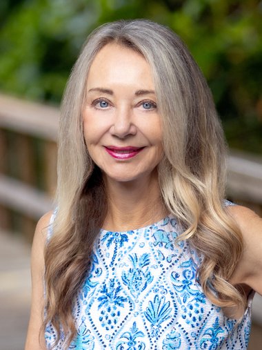 Laura Urness