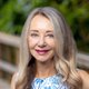 Laura Urness photo