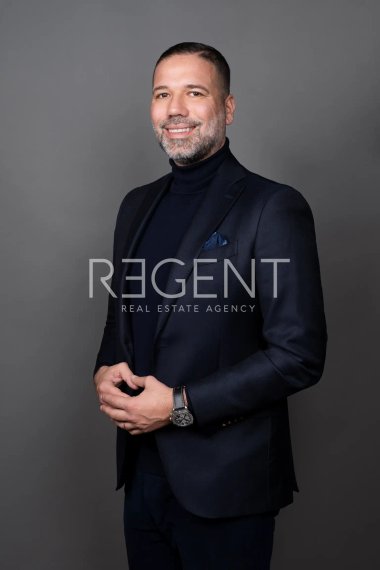 Hrvoje