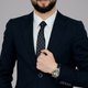 Fadi Asfour photo
