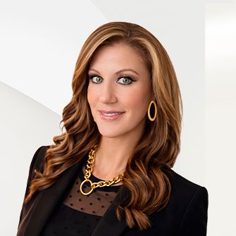 Stephanie Reicherts