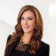 Stephanie Reicherts photo