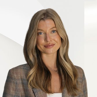 Lainey Billing