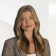 Lainey Billing photo