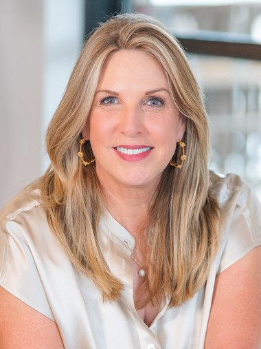 Kim Costa