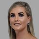 Chantell Engelbrecht photo