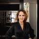 Tanya Sachs photo