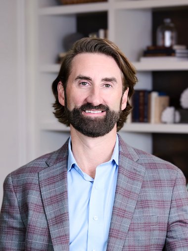 Matthew Alexander