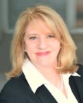 Martha Freiberg