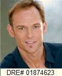 Michael Cogley