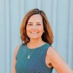 Maureen DeLeo