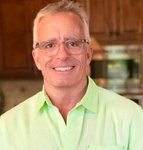 Mike Melchert