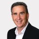 Gregory G Robbins