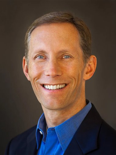 Chris Mogensen