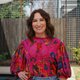 Meghan Hughes photo