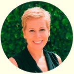 Stephanie Sharp